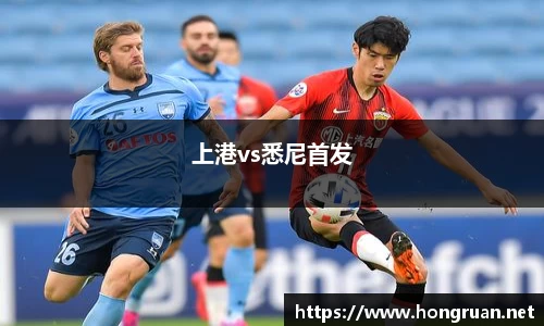 摩根体育官网