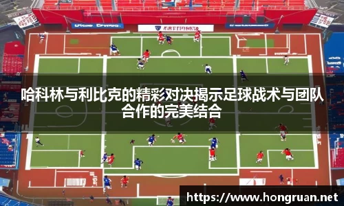 摩根体育