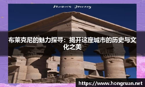 摩根体育app