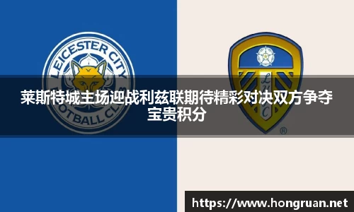 摩根体育